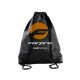 Forpro Gymbag - black