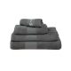 Forpro Towel - Charcoal