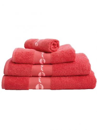 Forpro Towel - Coral