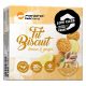 Forpro Fit Biscuit 50g - citrom-gyömbér