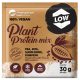 FORPRO 100% Vegan Plant Protein Mix 30g - dupla csokoládé