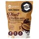 Forpro 100% vegan plant protein mix - dupla csokoládé 510g