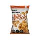 Forpro High Protein Keto Snack Classic - 40 g