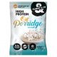 Forpro High Protein Oat Porridge 60g - kókusz