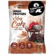 Forpro high protein mug cake with cocoa and collagen 45g