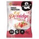 Forpro High Protein Oat Porridge 60g - eper-málna