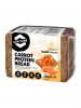 Forpro Carrot Protein Bread - 250g