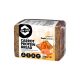 Forpro Carrot Protein Bread - 250g