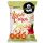 Forpro Dried  Apple Crisps almaszirom 50g