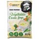 Forpro High Protein Soup - vegetable (30,5g)