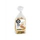 Forpro High Protein Muesli with fruits - 500g