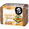 Forpro Protein Bread - 250g