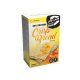 Forpro 30% Protein Crisp Bread - Honey - 150g