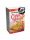 Forpro 30% Protein Crisp Bread - Tomato & Provence Spice - 150g  