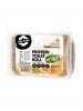 Forpro Protein Toast Roll - 260g