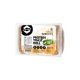 Forpro Protein Toast Roll - 260g