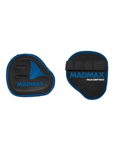 MADMAX Palm Grips tenyérvédõ