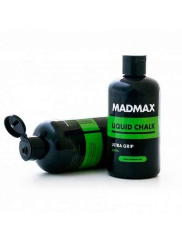 MADMAX Liquid Chalk folyékony magnézium - 250ml