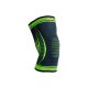 Madmax 3D Compressive knee support térdvédõ - L