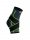 Madmax 3D Compressive ankle support with strap bokavédõ - S