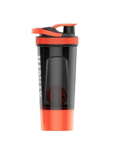 MADMAX Shaker Orange - 720ml