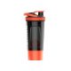 MADMAX Shaker Orange - 720ml