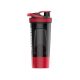 MADMAX Shaker Red - 720ml