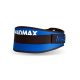 MADMAX Simply the Best Blue 6" öv - XL