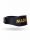 MADMAX full leather belt Restless and Wild - M