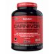 MuscleMeds CARNIVOR (1,904 KG) - eper