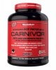 MuscleMeds CARNIVOR (1,904 KG) - csokoládé