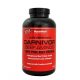 MUSCLEMEDS CARNIVOR BEEF AMINOS 300 tabletta