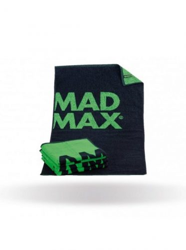 MADMAX Towel - törölközõ