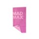 MADMAX Pink Towel - nõi törölközõ