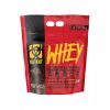 Mutant Nutrition - Mutant Whey 4540g