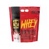 Mutant Nutrition - Mutant Whey 4540g