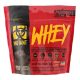 Mutant Nutrition - Mutant Whey 2270g - Vanília