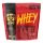 Mutant Nutrition - Mutant Whey 2270g - Sütikrém