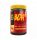 Mutant BCAA 9.7 - 348g - Fruit Punch