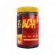 Mutant BCAA 9.7 - 348g - Fruit Punch