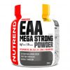 NUTREND EAA Mega Strong Powder 300g - Lemon Ice Tea