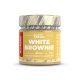 Nutrend DeNuts Cream White Brownie 250 g