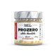 Nutrend DeNuts Cream Prozero White Chocolate 250 g