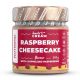 Nutrend DeNuts Cream raspberry cheesecake - 250g