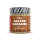 Nutrend DeNuts Cream Salted Caramel 250 g