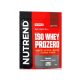 Nutrend Iso whey Prozero 500 g - Strawberry Cheesecake