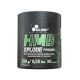 Olimp HMB Xplode Powder 250 g - Narancs