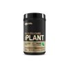 Optimum Nutrition 100% Gold standard Plant növényi fehérje 684g - Berry