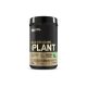 Optimum Nutrition 100% Gold standard Plant növényi fehérje 684g - Berry