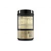 Optimum Nutrition 100% Gold standard Plant növényi fehérje 684g - Berry